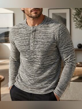 Guess Sweater